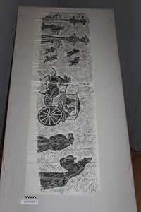 Image description is not available for DU1971.420.2